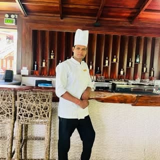 Shankar Shankar