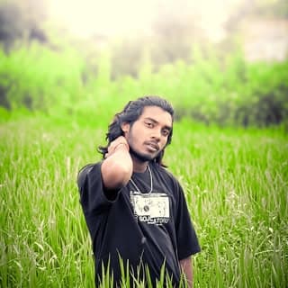 Rajan Kumar