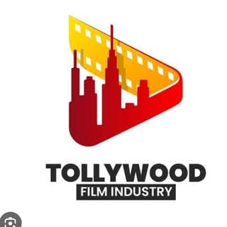 Movie Auditions And Updates