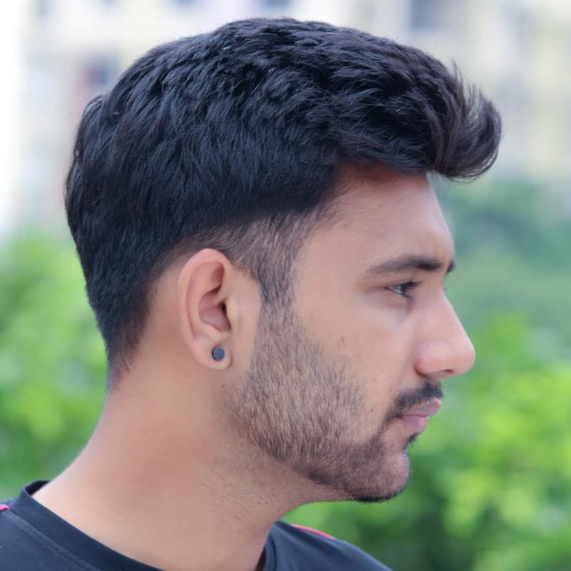 Nk lathiya