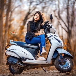 TEJU SONU FAN CLUB