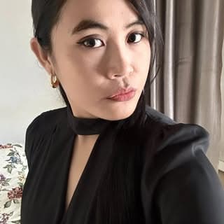 Priscilla K | Aspiring Trichologist