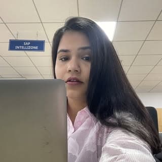 Swapnil Singh