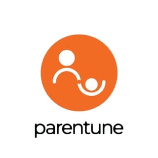 Parentune.com