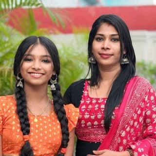 Shiva Anjana