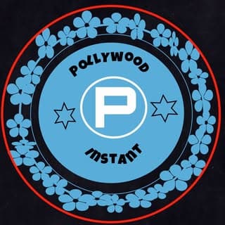 POLLYWOOD INSTANT