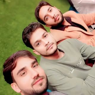 shavez alvi