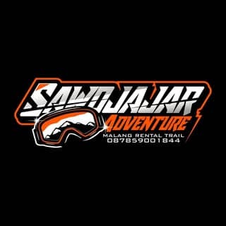 Rental Trail Sewa Trail Malang