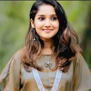 anikha miss universe