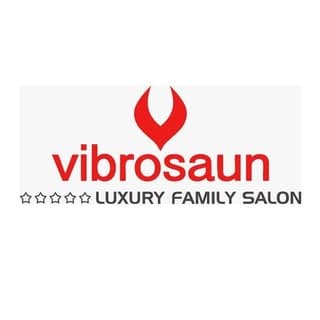 Vibrosaun Amritsar