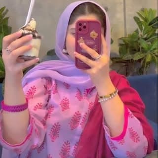 🍁ائیمن ناز🍁
