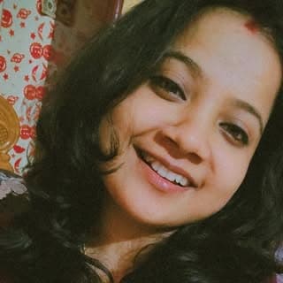 Manisha