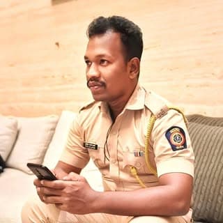 Akki Tadavi