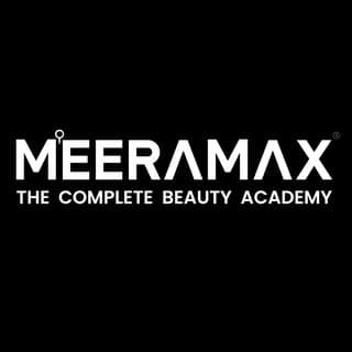 Meeramax Academy