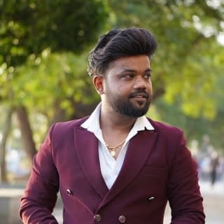 Amit Kumar
