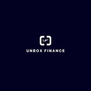 Unbox Trades