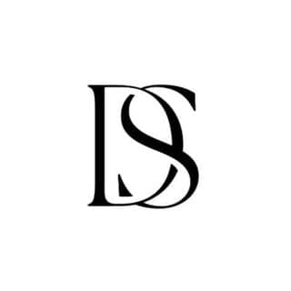 Design sphere