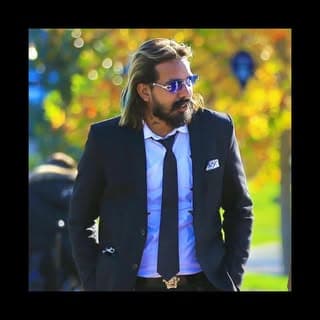Harry Sandhu