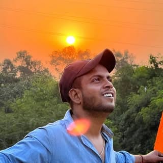 aman_chouhan