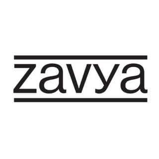 Zavya - 925 Silver Jewelry