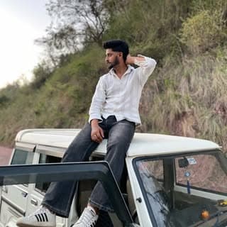 kArTik