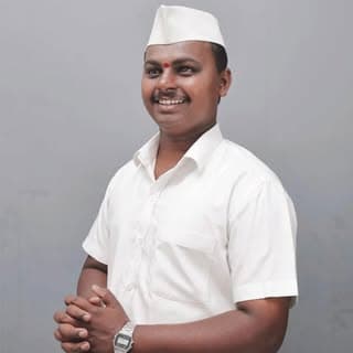 Director mayur