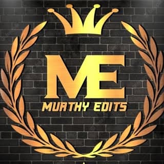 @murthy___edits____