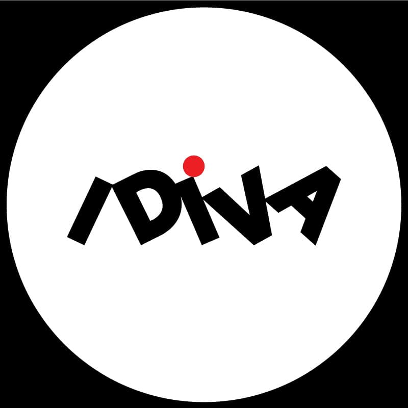 iDIVA