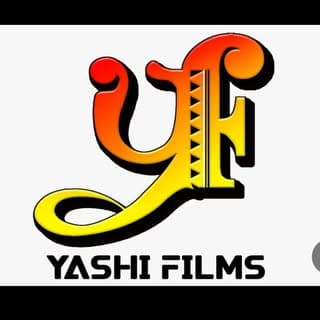 Yashi Films