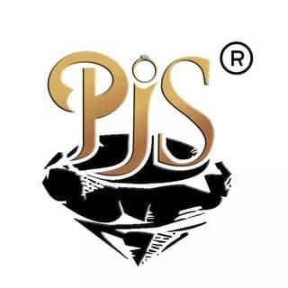 Punjab Jewellers And Sons