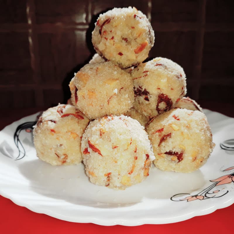 Sowmya-Chaya Kitchen