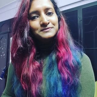 A Few Handpicked Things | Ranjini S | Travel