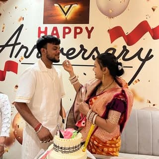 ๏ฃฟ Neeraj Vishwakarma ๏ฃฟ