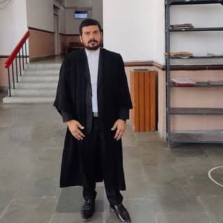 Er Jasvinder Singh Jassi