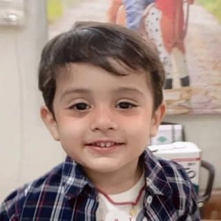 saatvik🧿