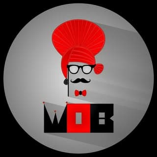 Way Of Bhangra
