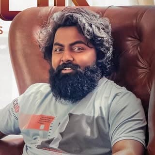 Pavan hattikar