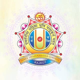 RAJKOT GURUKUL