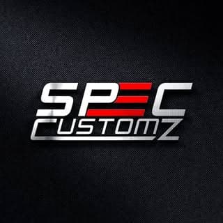 SPEC CUSTOMZ