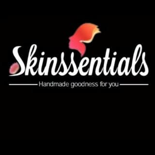 Skinssentials 🇮🇳 | Affordable Natural Self-care