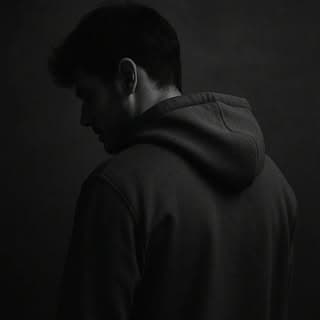 DIL KI BAATE ❤️🩹