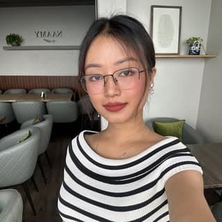 Christy๐