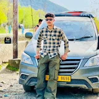 @rehan_pathan