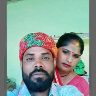 राजवीर सिह