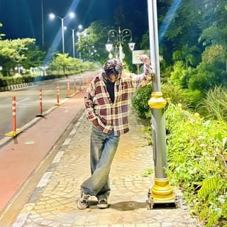 YAKIN โ๏ธ