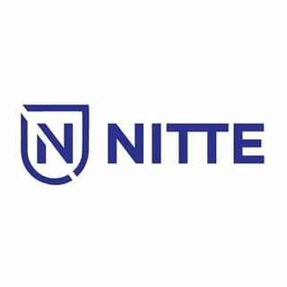 Nitte Education