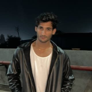 Raj Sharma