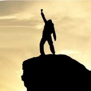 Motivation Page