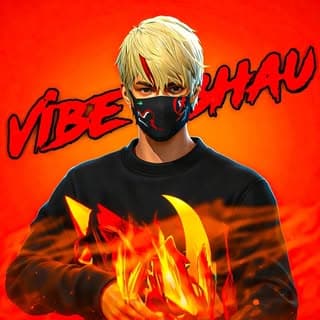 VIBEXBHAU