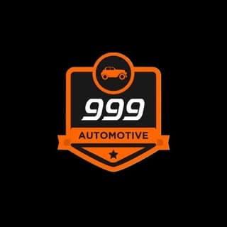 999 AUTOMOTIVE